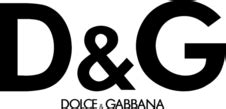 dolce gabbana jobs germany|dolce and gabbana information.